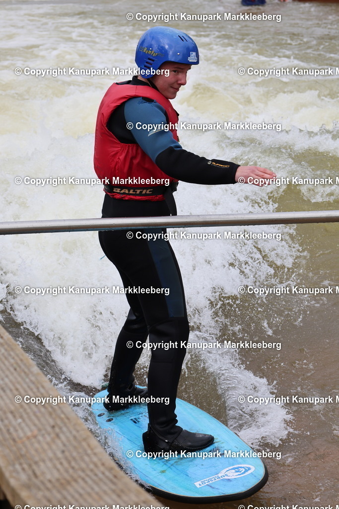 IMG_0847 | fotodienst-kanupark - Realisiert mit Pictrs.com