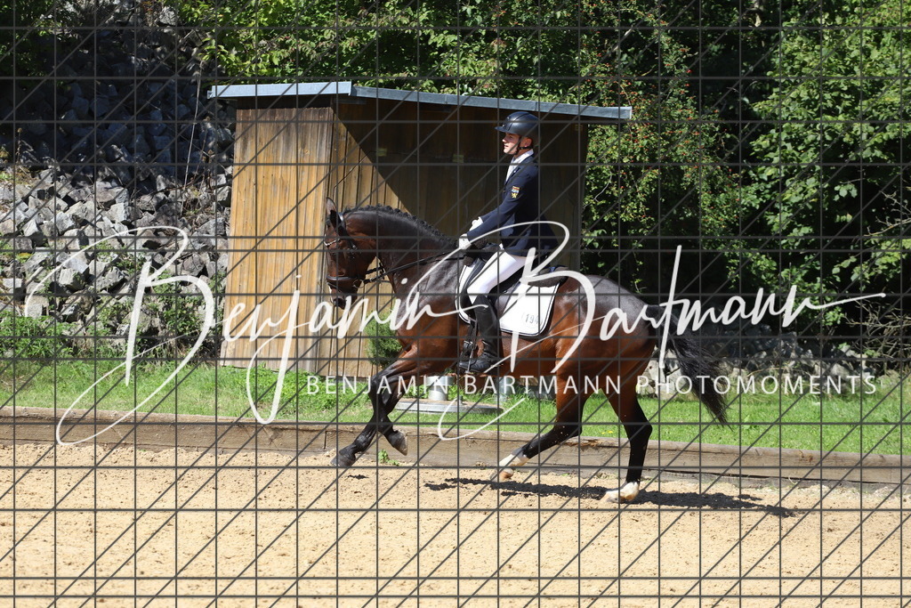 IMG_5957 | Benjamin Bartmann Photomoments