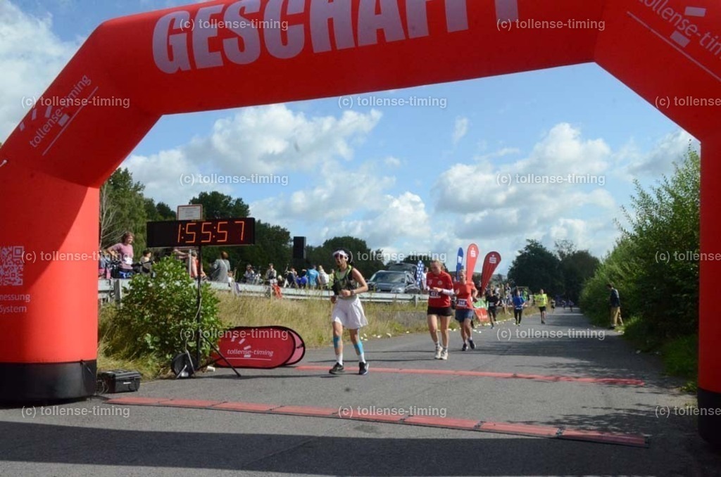 TTT_7007 | Foto | tollense-timing - Realisiert mit Pictrs.com
