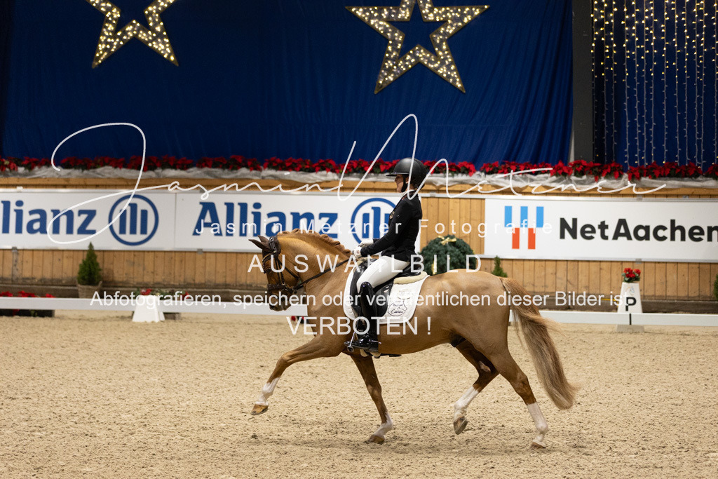 126A1738 | jasminmetznerfotografie