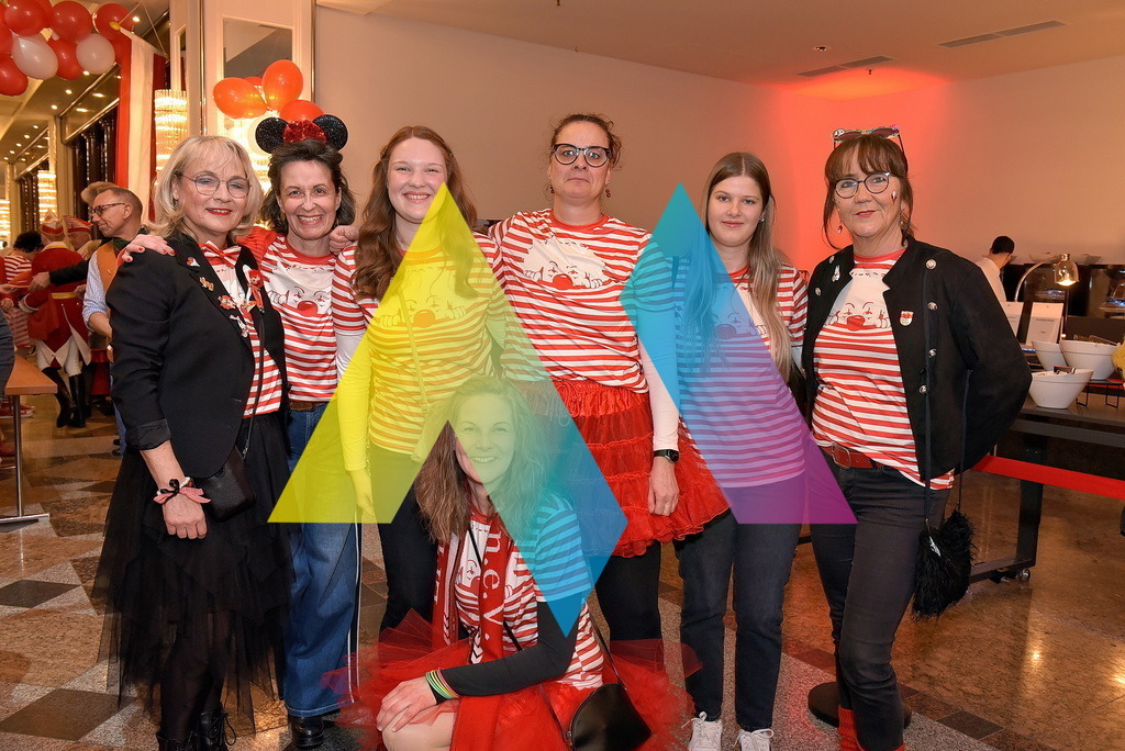 TOM_3259 | Eventfotografie