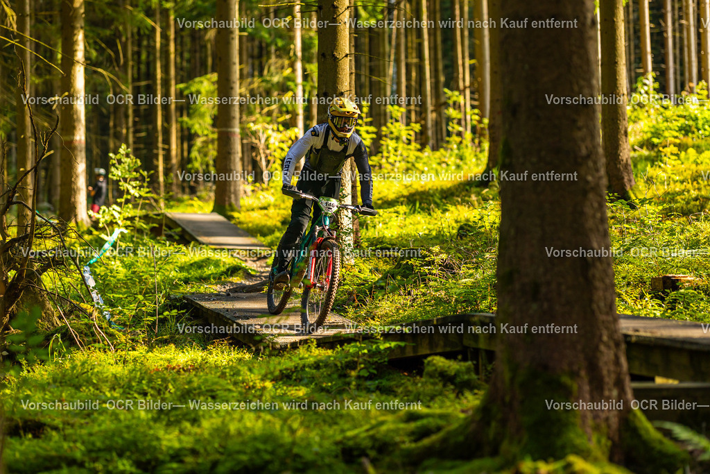 Enduro One Rabenberg Sa R1-2175 | OCR Bilder Fotograf Eisenach Michael Schröder