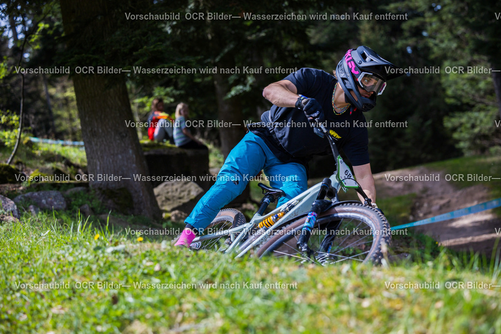 E1 Bad Wildbad 2024 Sonntag R6-9011 | OCR Bilder Fotograf Eisenach Michael Schröder