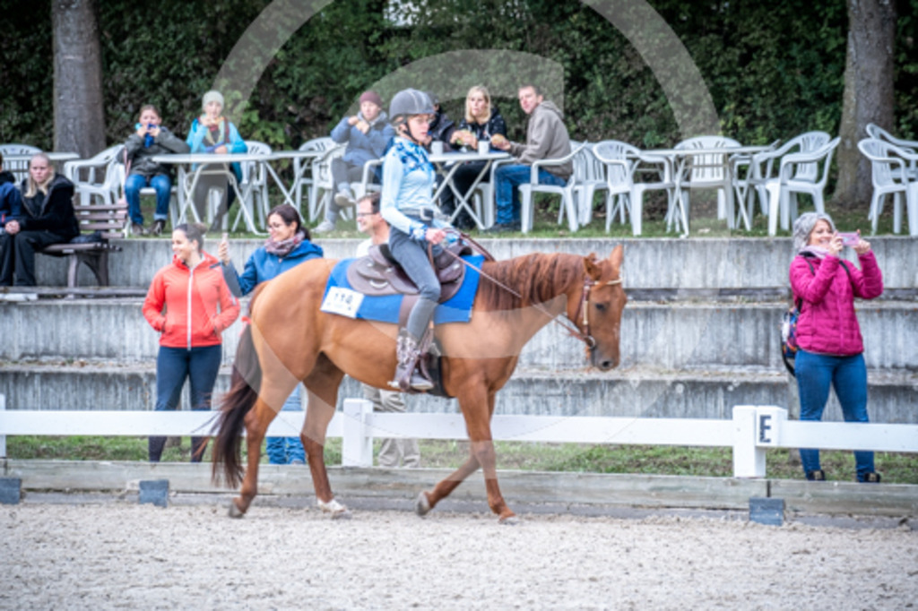HEB06679 | BS-foto