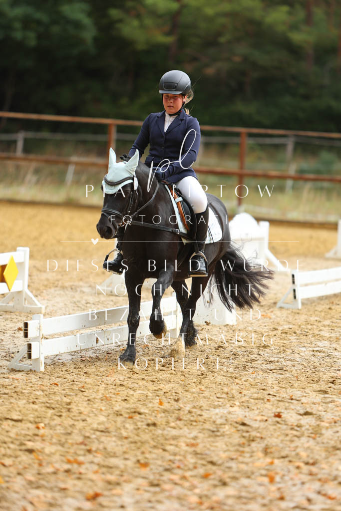 IMGM0066 | pl-fotografie