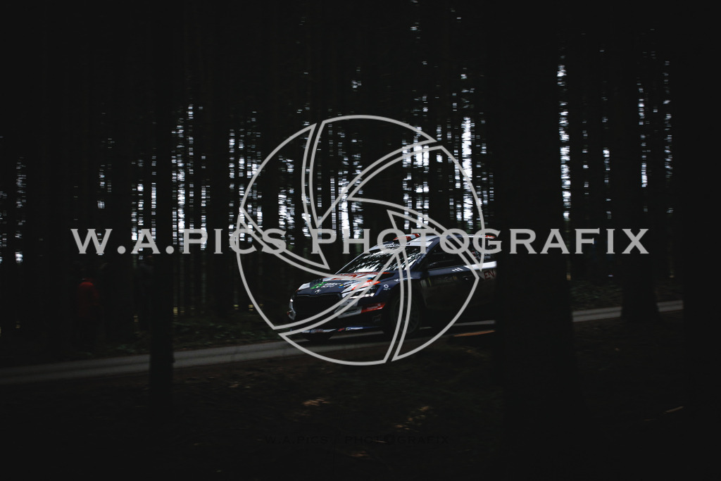 AW_20240105awmac8337 | Sport-,  Presse- und Eventbegleitung!
Contact me !
