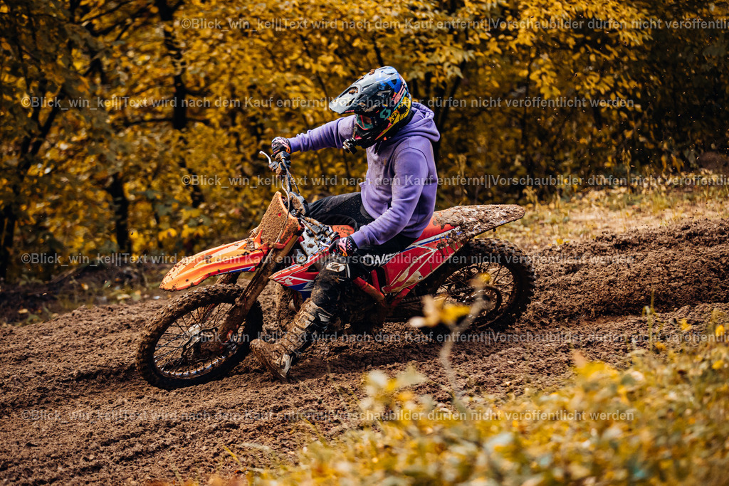 E68A5881 | blick_win_kel