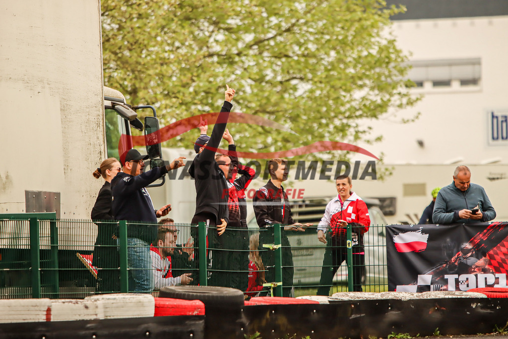 IMG_4735 | jonassportmedia - Realisiert mit Pictrs.com