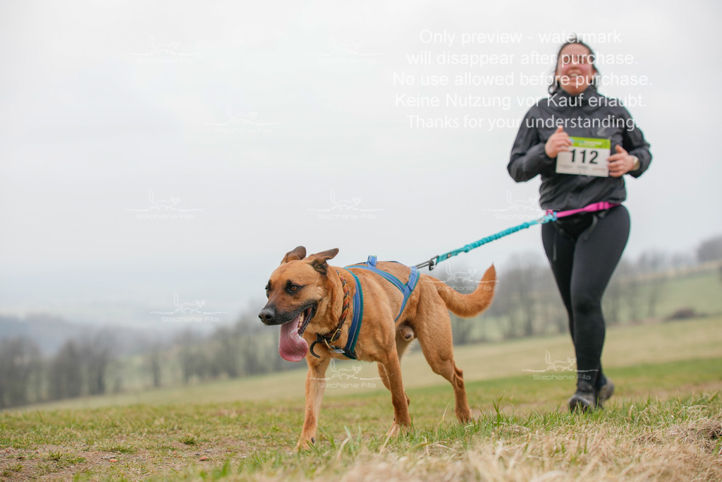 Canixlong-517 | stephaniefillaphotographie - Realisiert mit Pictrs.com