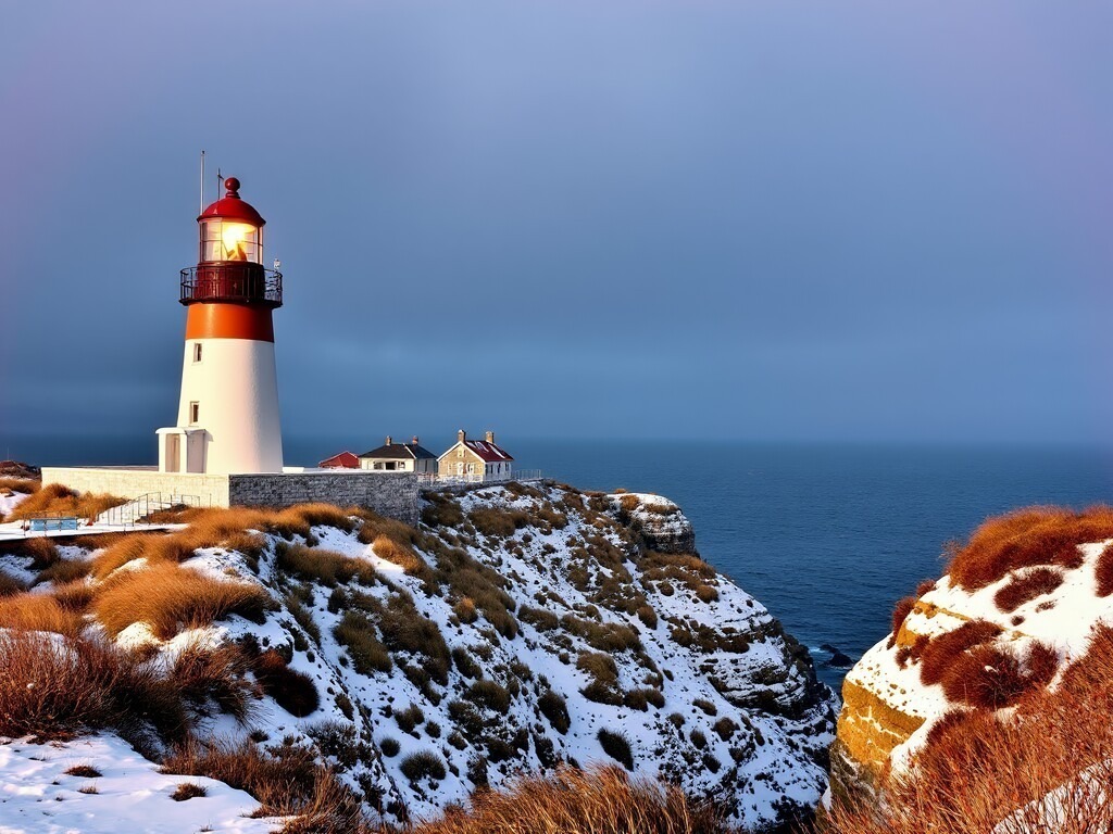 Winterbild_0083 | maramore - Realisiert mit Pictrs.com