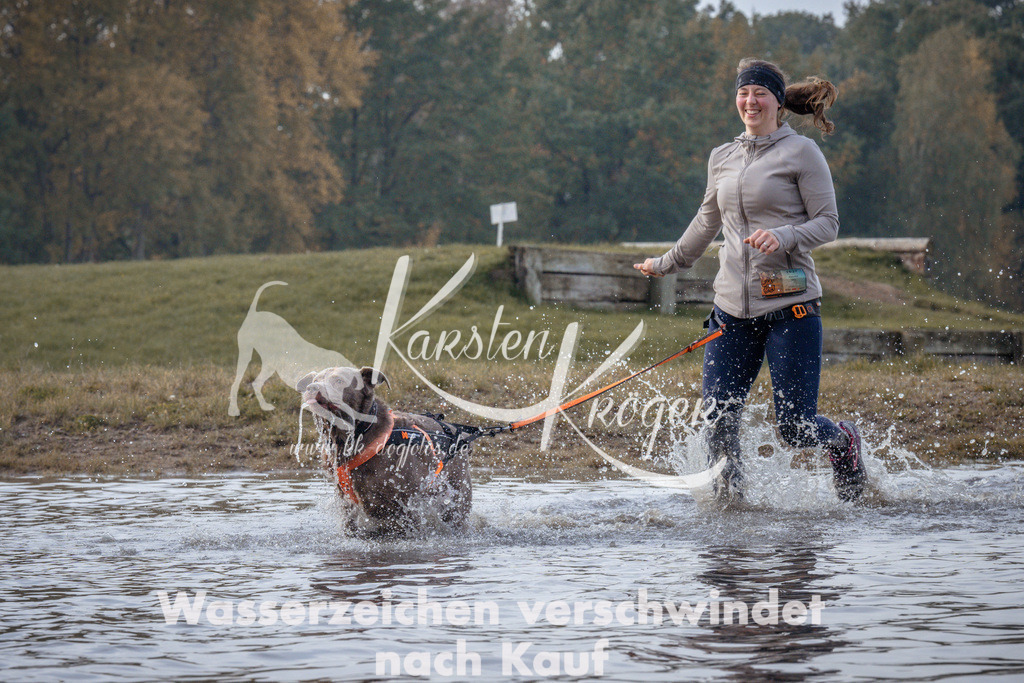 1140_ZZ96113 | kk-dogfotos