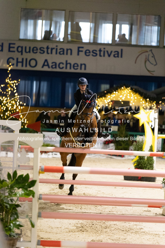 126A7789 | jasminmetznerfotografie