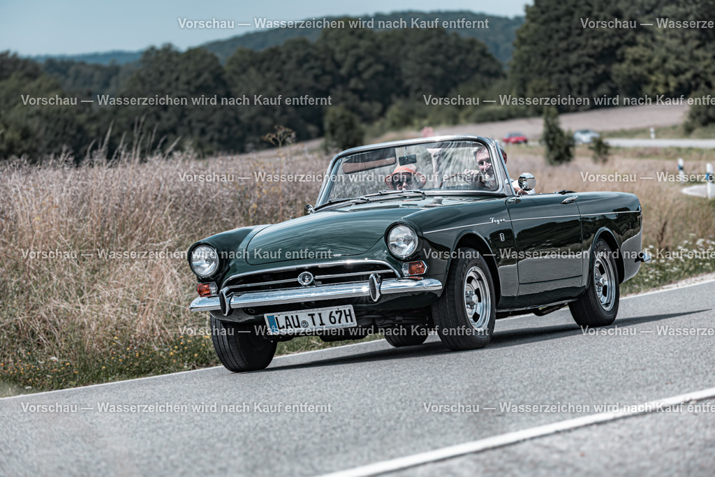 Rollhofen 2025_Hinfahrt_0401_3I9A2083 | #Grafikstudio Simplex #Fotos Juri Anikanov #Eventfotos #Grafiker #Fotograf #Eventfotograf #Fotograf Lauf #Fotogalerie #Shop #Sportfotograf #Fotograf Lauf an der Pegnitz  #Fotograf Lauf - Realisiert mit Pictrs.com