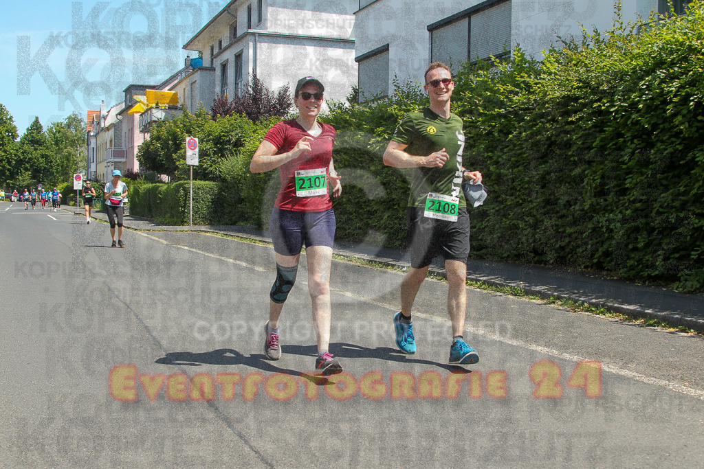 250621_1219_EV4_6892 | Sportfotografie im Rhein-Sieg Kreis, Köln, Bonn, NRW, Rheinland Pfalz, Hessen, etc. Unser Tätigkeitsfeld umfasst den Laufsport vom Volkslauf über den Marathon, Duathlon, Triathon bis zum Ultralauf wie Kölnpfad Ultra oder Schindertrail.