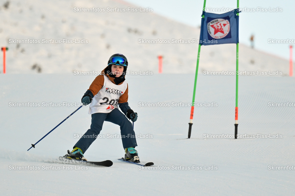 SRS_26.12.2025_0075 | SRS_26.12.2025_0075 - Realisiert mit Pictrs.com