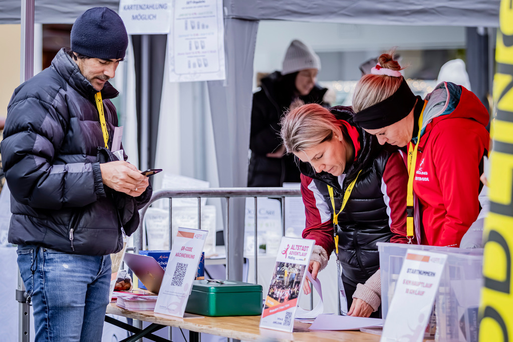 IMAG5620 | SportEventFotografie - Roman Stoiber