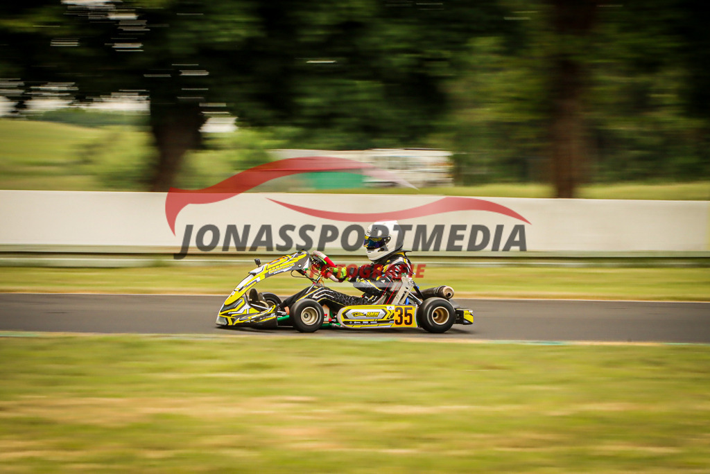 IMG_2300 | jonassportmedia - Realisiert mit Pictrs.com