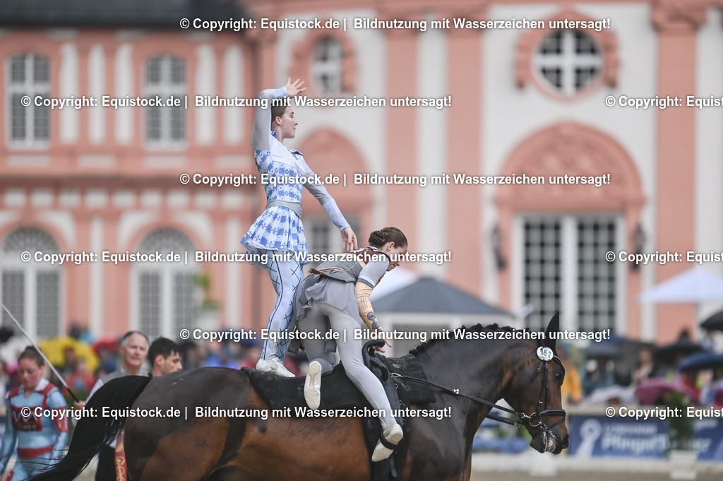 20240519_Voltige_0822 | Foto: Thomas Hartig