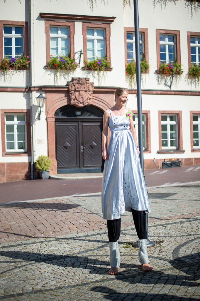 Summ Summ Salsa | Kinderkonzert Summ Summ Salsa mit Klazz Brothers & Cuba Percussion im Forte Belvedere Leisnig zum Festival Hallo Leisnig 2022. - Realisiert mit Pictrs.com