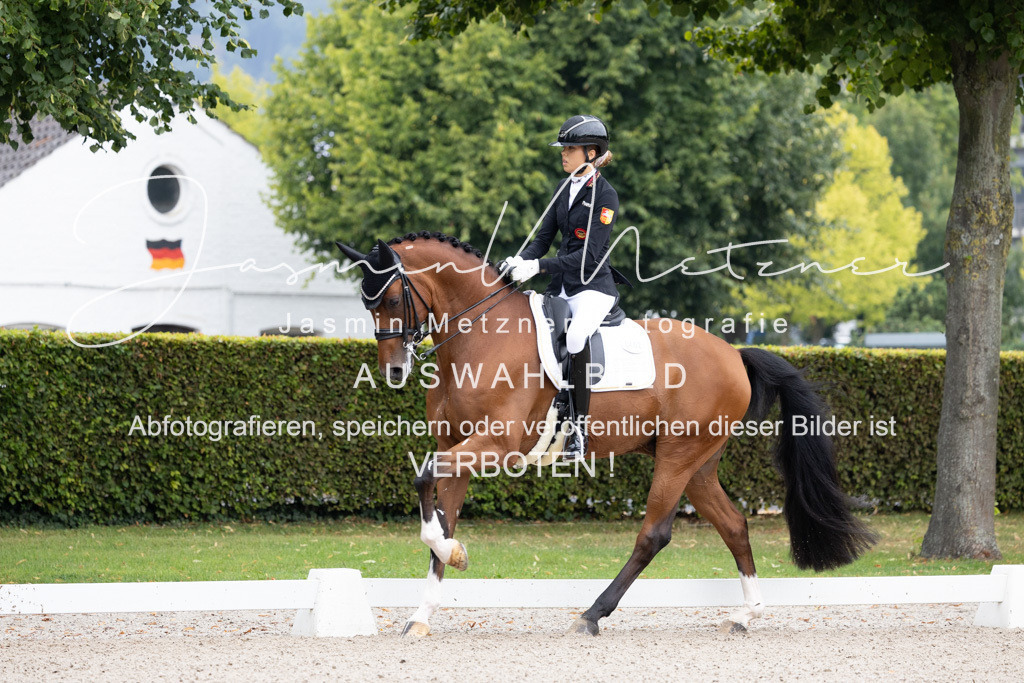 126A4526 | jasminmetznerfotografie