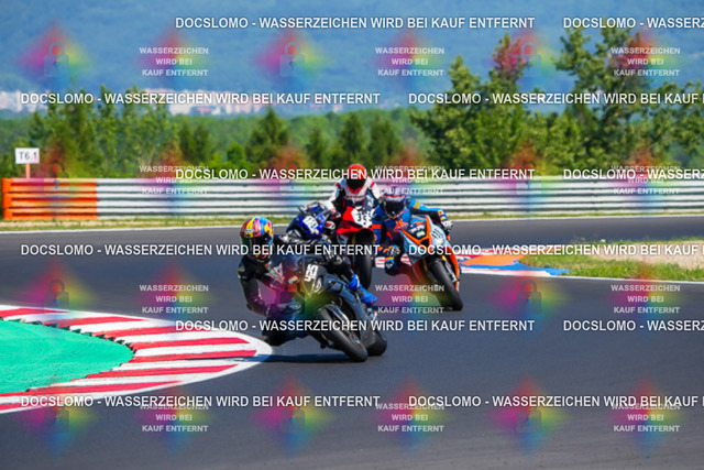 2026_05_23_PBK_24075_LRX | Sportfotografie; SlowMotion; Video; Rennstrecke; Hafeneger; RSE; Speer; Trackday; Motorsportarena; Hockenheimring; Brno; Most; Barcelona; Valencia, Benny; Kaetzmer;