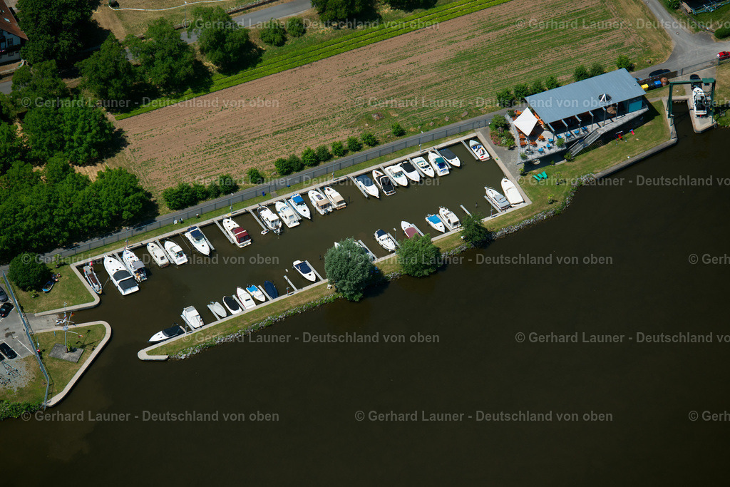 3502363 | Schulzentrum Mildenberg Nord