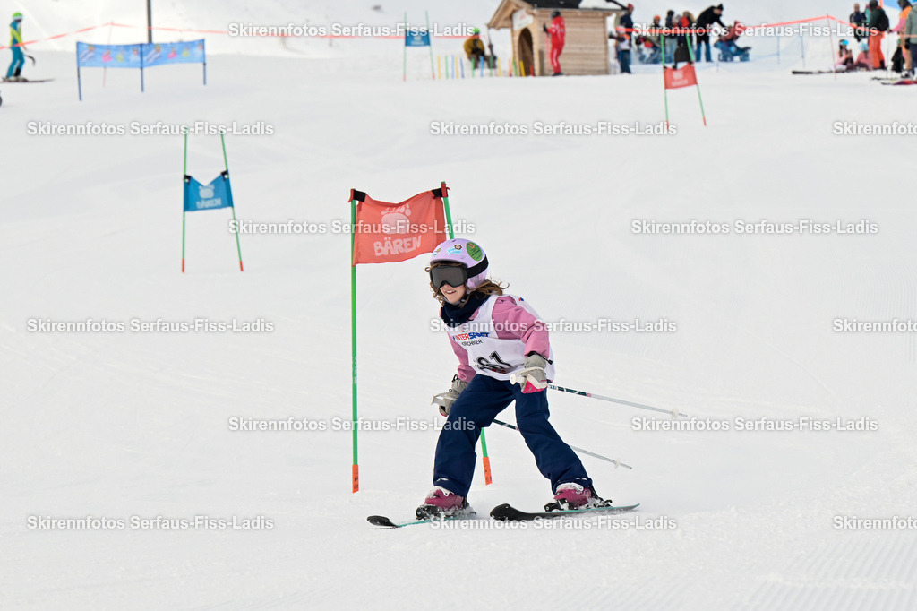 SRS_03.04.2026_0841 | SRS_03.04.2026_0841 - Realisiert mit Pictrs.com