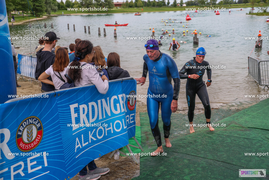 7Z2A5290 | Stadttriathlon Erding                                          #yourpictrs                                                         PhotoCredit: www.sportshot.de