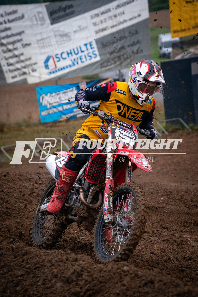 DSC06294 | fourtyeightmedia - Realisiert mit Pictrs.com