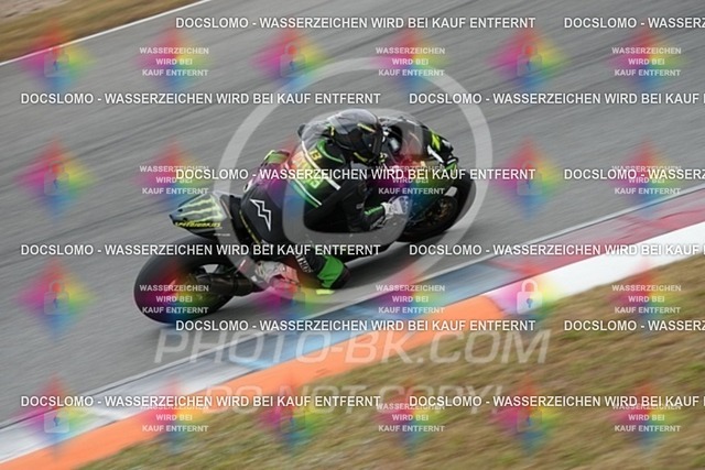 2024_08_02_PBK_13905 | Sportfotografie; SlowMotion; Video; Rennstrecke; Hafeneger; Speer; Racing; RSE; BMW; CBO; Trackday; Motorsportarena; Hockenheimring; Brno; Most; Barcelona; Valencia