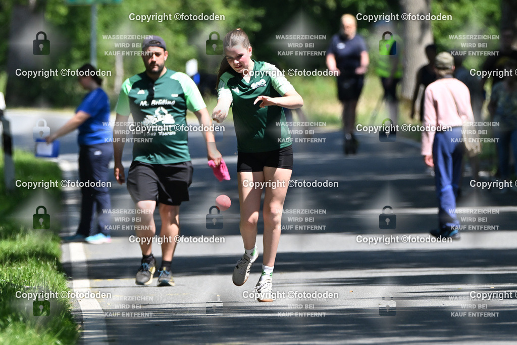 DSC_1101 | Jenna Bussmann / Südarle / wJD Gummi