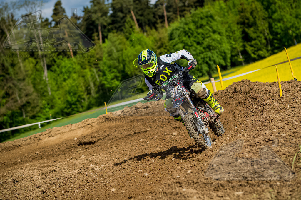AS7I4071 | EeaA-Entertainment fotografiert für den SAM - Schweizerischer Auto- und Motorradfahrer-Verband und das Motor Journal in der Sparte Motocross, MX Photographie, Schweiz, SAM, MXRS, Swiss MX Network, Motocross Fotografie, MX Fotografie, Fotograf, Photographi