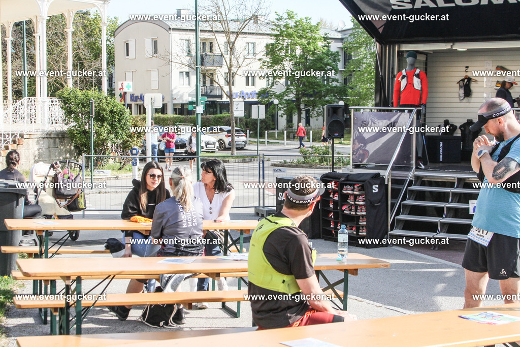 MARI7509 | Sportfoto event-gucker Herbert Scherer