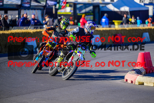 MaZZes_Fotomatrix_20241005_6021986_0284 | SUPERMOTO