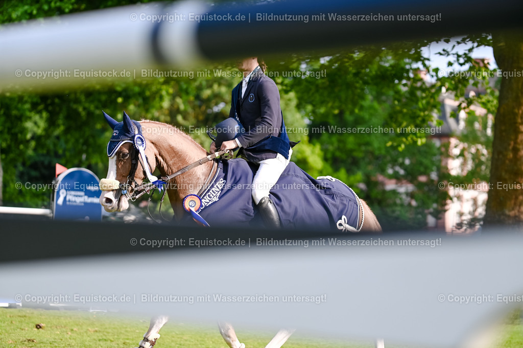 20250609_20_Longines_GP_Wiesbaden_0725 | Foto: Thomas Hartig