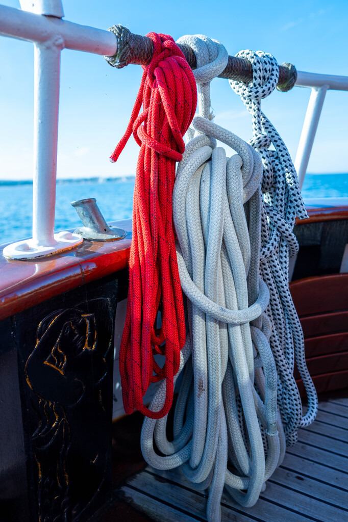 Ostsee (53) | hgt-foto