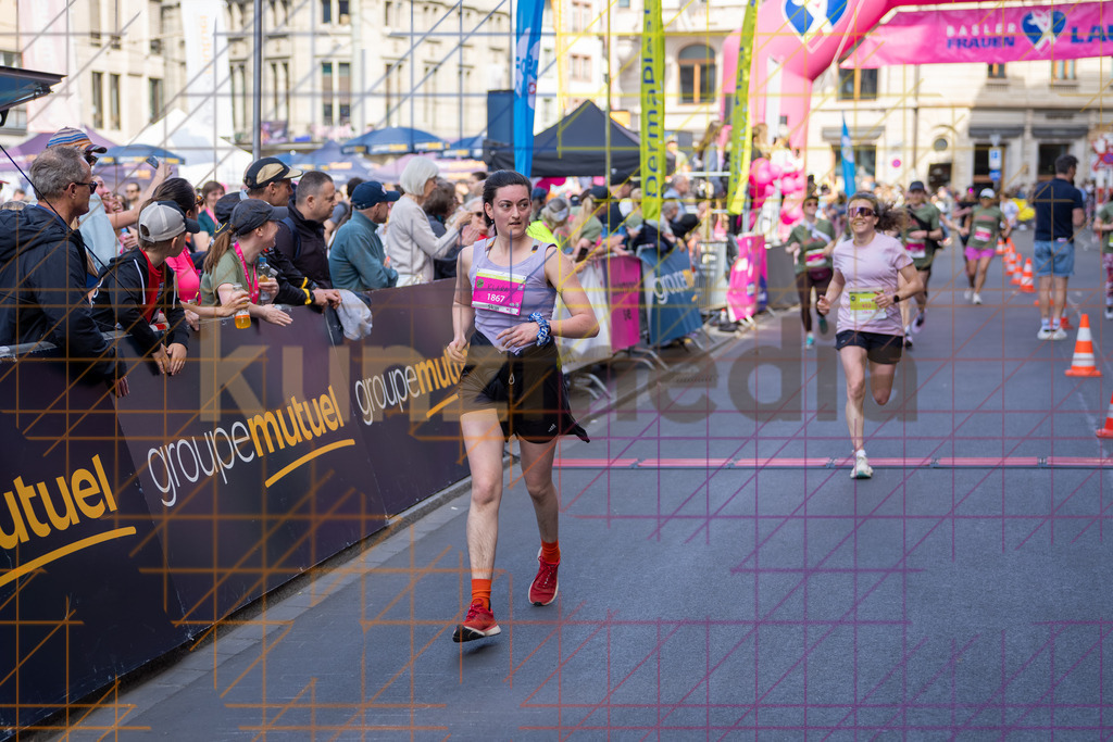 718_Basler_Frauenlauf_2026_p2__Kunzmedia.ch_ | OnlineShop für Bilder kunzmedia.ch