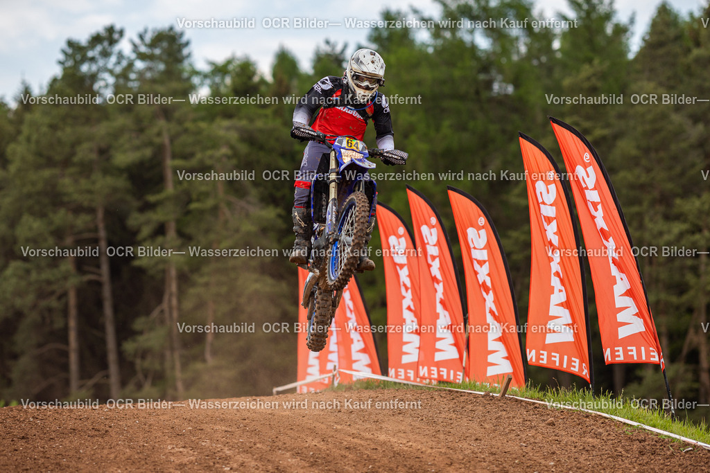 GCC Walldorf Sa R3-5422 | OCR Bilder Fotograf Eisenach Michael Schröder