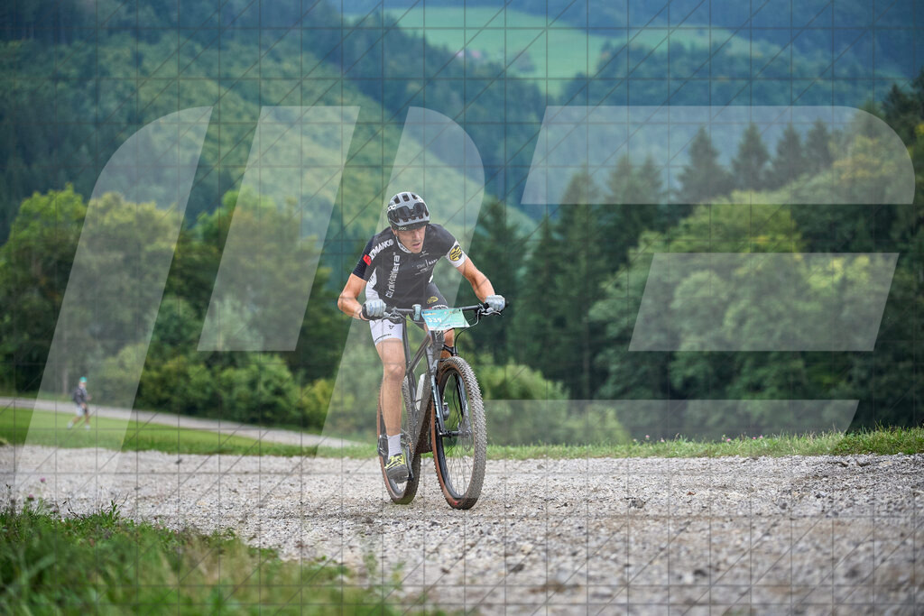 Betriebszentrum Laubenbachmühle, Frankenfels, Österreich - 13. September 2025: Dirndltal Race - Fun und Trophy RaceFotograf: Martin Bihounek / martinbihounek.com | 13. September 2025 Betriebszentrum Laubenbachmühle, Frankenfels, Österreich : Dirndltal Race - Fun und Trophy Race •••••Photo by: Martin Bihounek / martinbihounek.comInsta: @martinbihounekcom