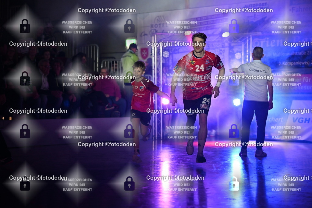 DSC_6840 | fotododen.de präsentiert ein umfangreiches Sportfoto Archiv mit Aufnahmen aus verschiedenen Sportarten im Raum Ostfriesland.