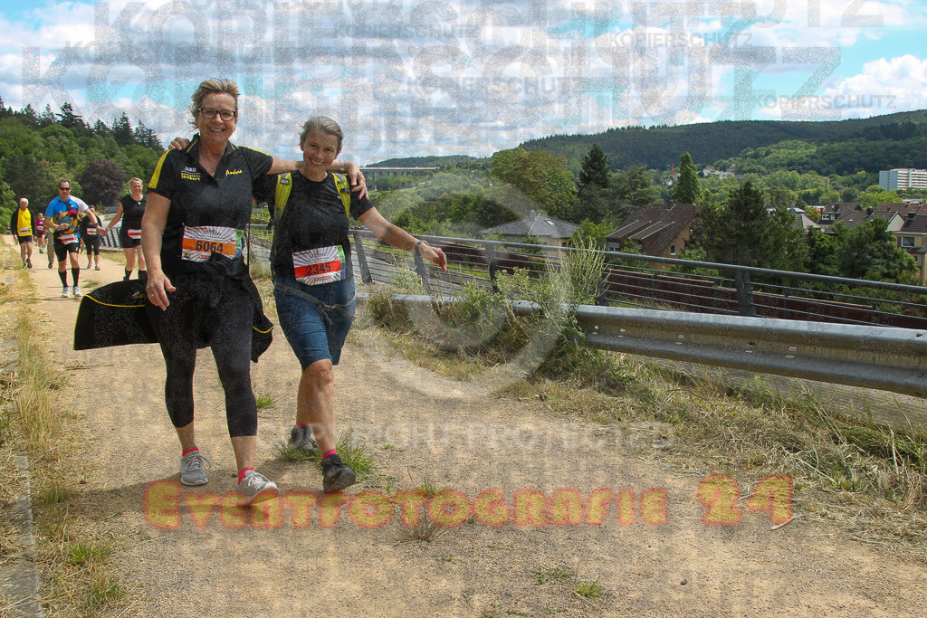 240615_1341_EV4_7211 | Sportfotografie im Rhein-Sieg Kreis, Köln, Bonn, NRW, Rheinland Pfalz, Hessen, etc. Unser Tätigkeitsfeld umfasst den Laufsport vom Volkslauf über den Marathon, Duathlon, Triathon bis zum Ultralauf wie Kölnpfad Ultra oder Schindertrail.