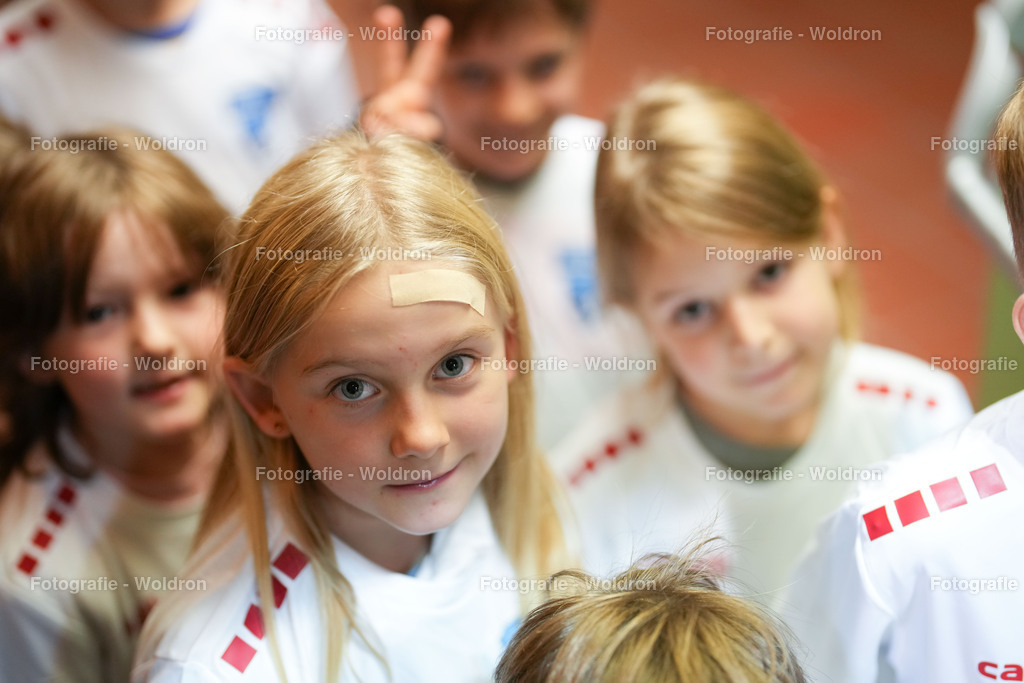 20221029 Jags v HC Linz-153 | Fotografie Woldron