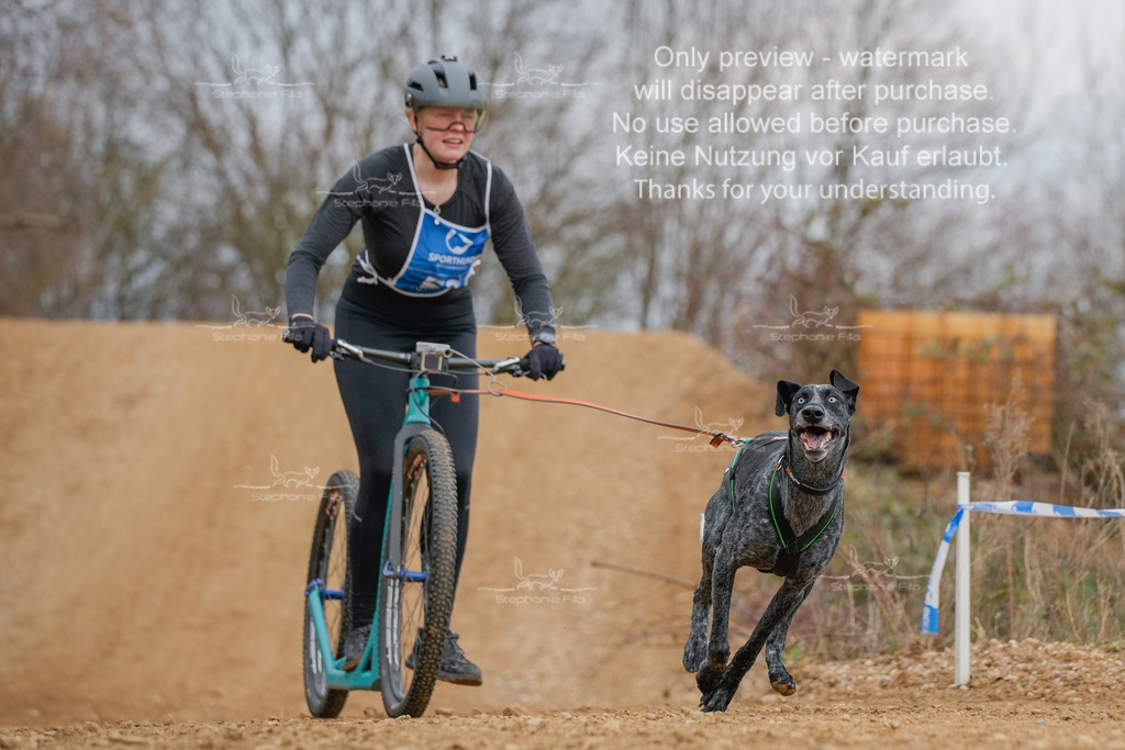 _A1_3746Scooter_Sa_DVGBSP2025-263 | stephaniefillaphotographie - Realisiert mit Pictrs.com