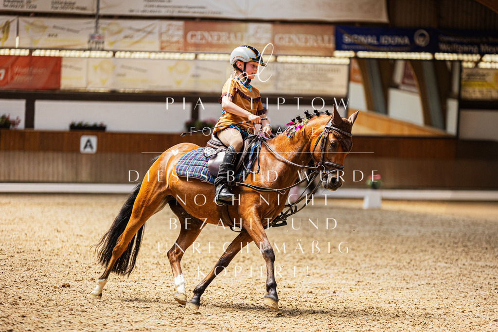 IMGM6531 | pl-fotografie