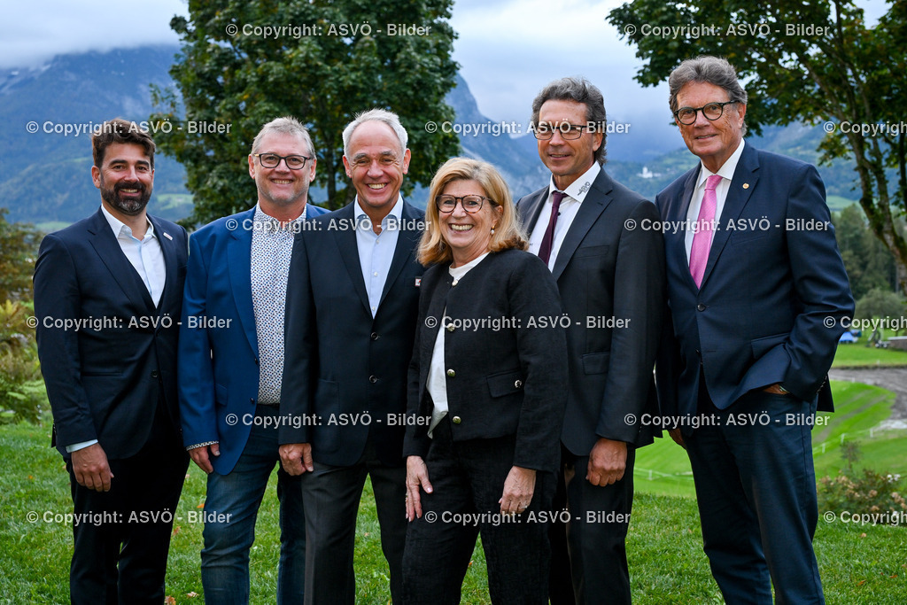 ASVÖ_ Jubiläumsabend und Generalversammlung 2024_ 27.09.2024-118 | 27.09.2024, Aigen im Ennstal, AUT, ASVÖ, Jubiläumsabend und Generalversammlung 2024 im Imlauer Hotel Schloss Pichlarn©ASVÖ / Harald Dostal  - Realisiert mit Pictrs.com