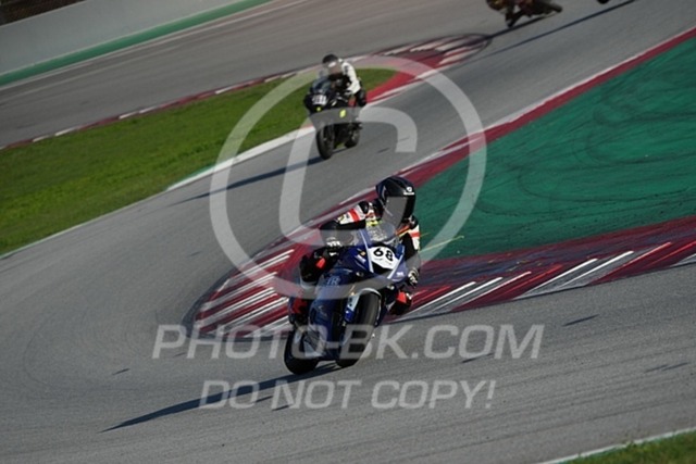 2024_10_23_PBK_16438 | Sportfotografie; SlowMotion; Video; Rennstrecke; Hafeneger; Speer; Racing; RSE; BMW; CBO; Trackday; Motorsportarena; Hockenheimring; Brno; Most; Barcelona; Valencia