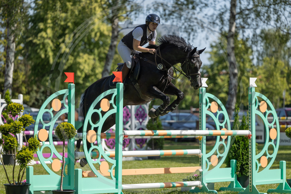 994A3882 | sabrinanicolaifotografie - Realisiert mit Pictrs.com