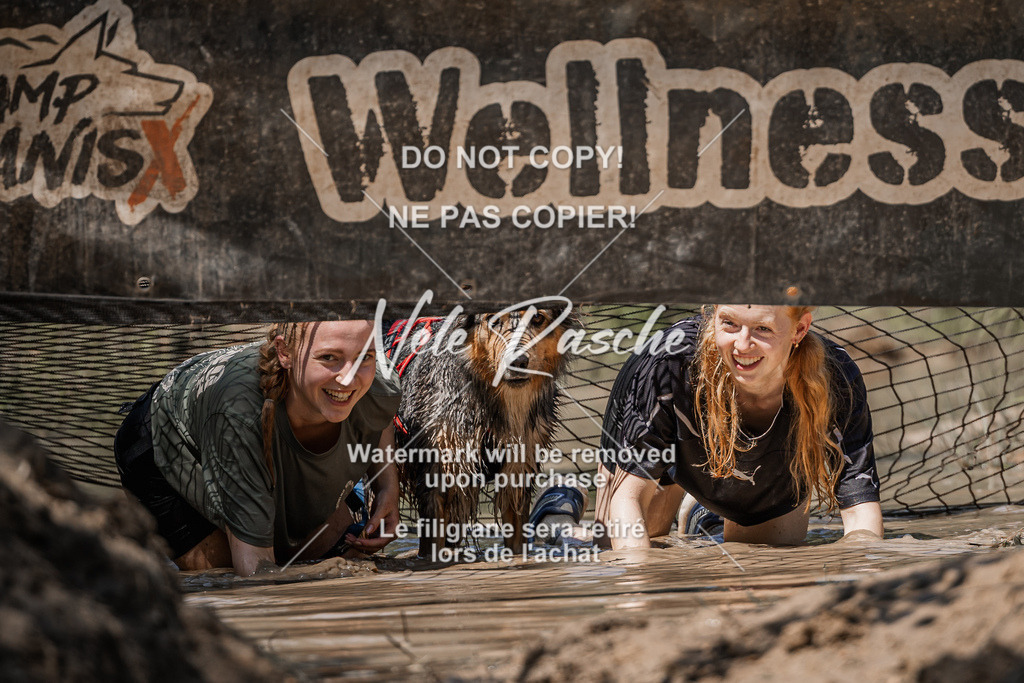 nelerasche_Hoope2026_Sa1400-1430_343 | nelerasche