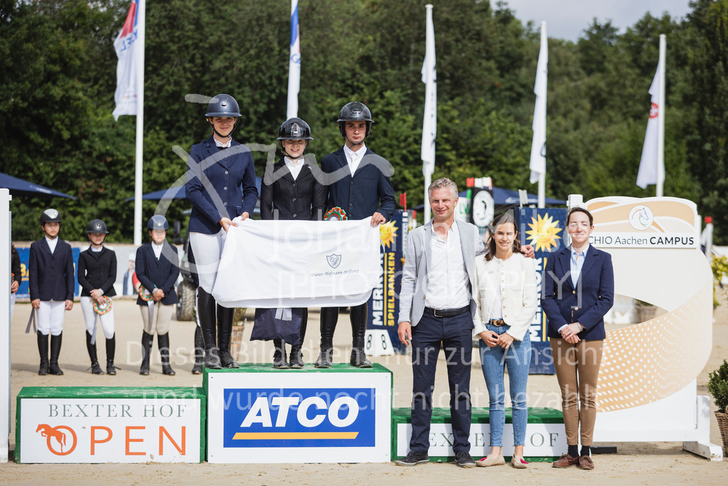 250713_BHO_Spring-WB-557 | Deine schönsten Turniermomente als professionelle Fotos! Entdecke hochwertige Pferdesport-Fotografie im Online-Shop. Jetzt Fotos finden & bestellen!