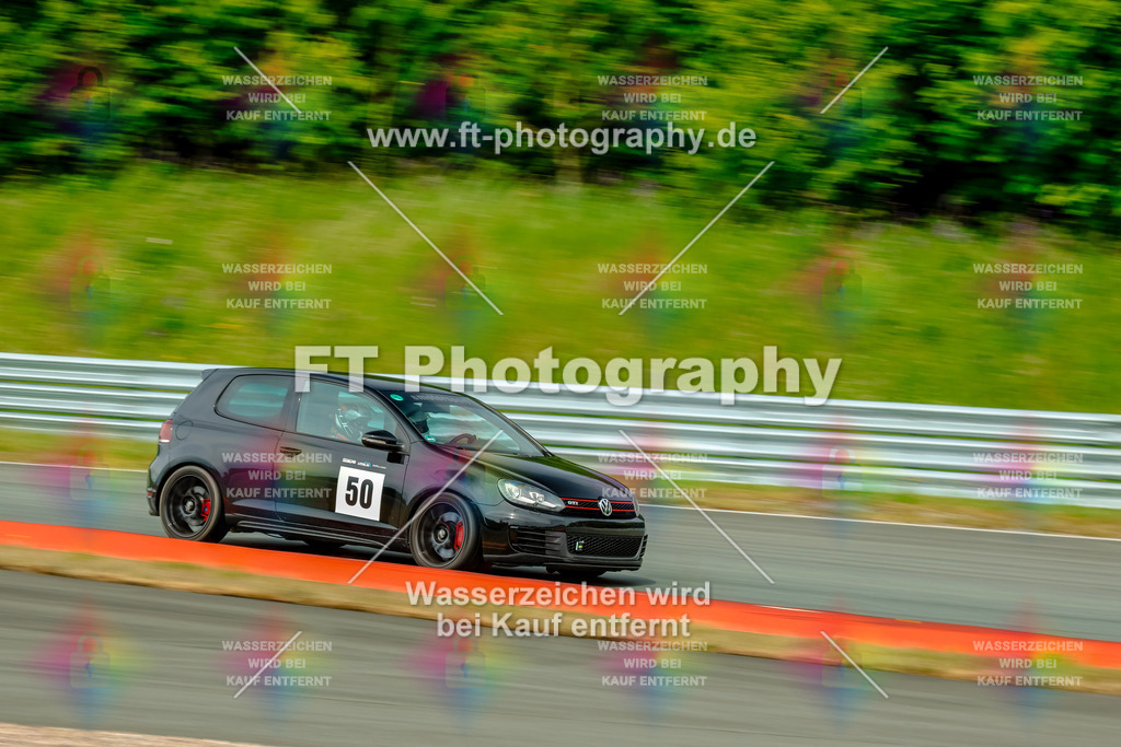 _GTS6699 | Hier findet Ihr Bilder von Touristenfahrten auf der Nürburgring Nordschleife oder von anderen Veranstaltungen die ich besucht habe. Viel Spass beim Durch Schauen 